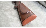 Winchester ~ Model 70 ~ Super Grade ~ .300 Win. Mag. - 11 of 11
