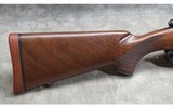 Winchester ~ Model 70 ~ Super Grade ~ .300 Win. Mag. - 2 of 11
