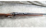 Winchester ~ Model 70 ~ Super Grade ~ .300 Win. Mag. - 5 of 11