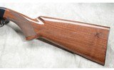 Browning ~ AUTO 22 RIFLE ~ .22 LR - 10 of 11