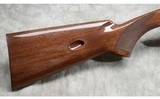 Browning ~ AUTO 22 RIFLE ~ .22 LR - 2 of 11