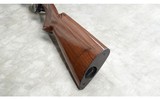 Browning ~ AUTO 22 RIFLE ~ .22 LR - 11 of 11