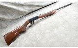 Browning ~ AUTO 22 RIFLE ~ .22 LR - 1 of 11
