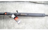 HOWA ~ 1500~ Sub-MOA ~ .223 Rem. - 5 of 8