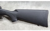 Savage ~ Mod. 111 ~ .270 WIN - 10 of 11