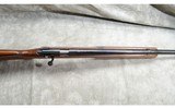 Winchester ~ Model 75 ~ .22 LR - 5 of 11
