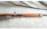 Winchester ~ Model 75 ~ .22 LR - 6 of 11