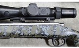 REMINGTON ~ 700 ~ .300 REMINGTON ULTRA MAGNUM - 9 of 11