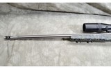 REMINGTON ~ 700 ~ .300 REMINGTON ULTRA MAGNUM - 8 of 11