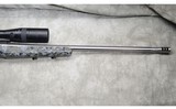 REMINGTON ~ 700 ~ .300 REMINGTON ULTRA MAGNUM - 4 of 11