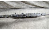 REMINGTON ~ 700 ~ .300 REMINGTON ULTRA MAGNUM - 5 of 11