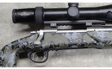 REMINGTON ~ 700 ~ .300 REMINGTON ULTRA MAGNUM - 3 of 11