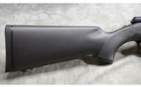 BROWNING ~ A-Bolt II ~ .243 WINCHESTER - 2 of 11