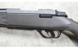 BROWNING ~ A-Bolt II ~ .243 WINCHESTER - 9 of 11