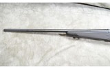 BROWNING ~ A-Bolt II ~ .243 WINCHESTER - 8 of 11