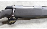 BROWNING ~ A-Bolt II ~ .243 WINCHESTER - 3 of 11