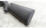 BROWNING ~ A-Bolt II ~ .243 WINCHESTER - 11 of 11