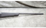 BROWNING ~ A-Bolt II ~ .243 WINCHESTER - 4 of 11
