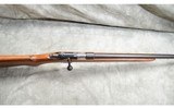 Winchester ~ Model 69 ~ .22 S, L, LR - 5 of 11