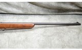 Winchester ~ Model 69 ~ .22 S, L, LR - 4 of 11