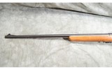 Winchester ~ Model 69 ~ .22 S, L, LR - 8 of 11