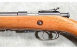 Winchester ~ Model 69 ~ .22 S, L, LR - 9 of 11