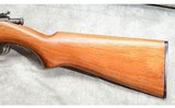 Winchester ~ Model 69 ~ .22 S, L, LR - 10 of 11