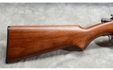 Winchester ~ Model 69 ~ .22 S, L, LR - 2 of 11