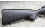 Remington Arms ~ 700 ~ .308 WIN ~ LH - 2 of 11