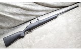 Remington Arms ~ 700 ~ .308 WIN ~ LH - 1 of 11