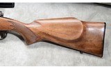 Winchester ~ Model 670 ~ .30-06 Springfield - 10 of 11