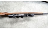 Winchester ~ Model 670 ~ .30-06 Springfield - 5 of 11