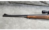 Winchester ~ Model 670 ~ .30-06 Springfield - 8 of 11