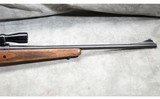 Winchester ~ Model 670 ~ .30-06 Springfield - 4 of 11