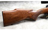Winchester ~ Model 670 ~ .30-06 Springfield - 2 of 11
