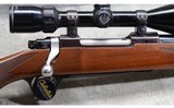 Ruger ~ M77 Mark II ~ .270 Winchester - 3 of 11