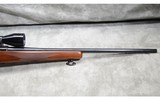 Ruger ~ M77 Mark II ~ .270 Winchester - 4 of 11