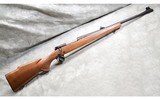 Winchester ~ 770 ~ .30-06 Springfield - 1 of 8