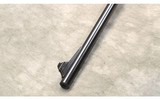 Remington ~ 700 ~ .22-250 Rem. - 7 of 11