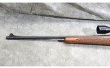Remington ~ 700 ~ .22-250 Rem. - 8 of 11