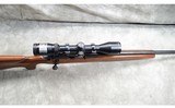 Remington ~ 700 ~ .22-250 Rem. - 5 of 11