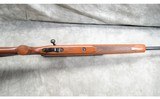 Remington ~ 700 ~ .22-250 Rem. - 6 of 11