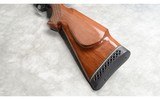 Remington ~ 700 ~ .22-250 Rem. - 11 of 11