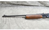 Remington ~ Model 760 ~ Gamemaster ~ .300 Savage - 6 of 8