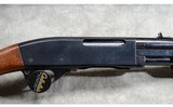 Remington ~ Model 760 ~ Gamemaster ~ .300 Savage - 3 of 8