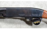 Remington ~ Model 760 ~ Gamemaster ~ .300 Savage - 7 of 8