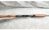 Remington ~ Model 760 ~ Gamemaster ~ .300 Savage - 5 of 8