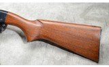 Remington ~ Model 760 ~ Gamemaster ~ .300 Savage - 8 of 8