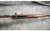 Ruger ~ M77 ~ .270 Win. - 5 of 10