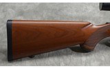 Ruger ~ M77 ~ .270 Win. - 2 of 10